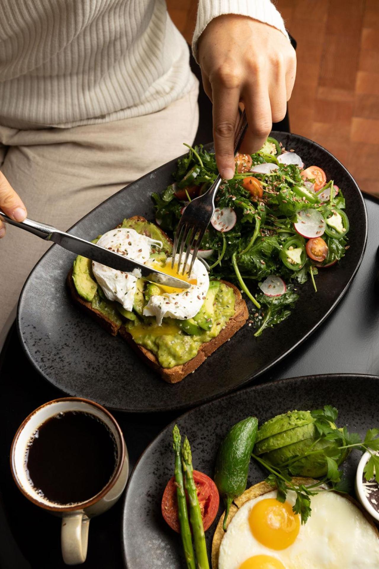 Four Seasons Resort Whistler Eksteriør bilde
